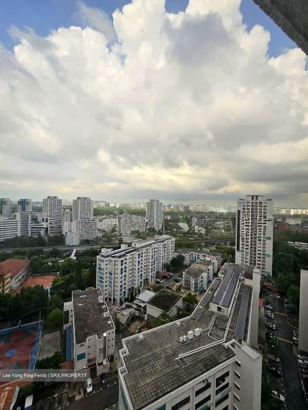 Blk 230 Jurong East Street 21 (Jurong East), HDB 5 Rooms #563499131